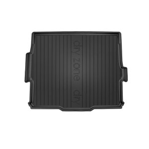 MATA BAGAŻNIKA FROGUM DZ401297 TM401297 PEUGEOT 3008 II 2016