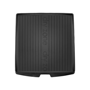 MATA BAGAŻNIKA FROGUM DZ404410 TM404410 RENAULT LAGUNA III GRANDTOUR