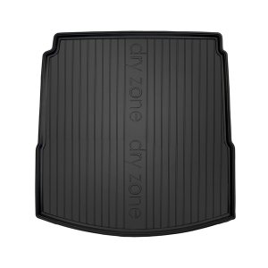 MATA BAGAŻNIKA FROGUM DZ548935 TM548935 RENAULT TALISMAN 2015