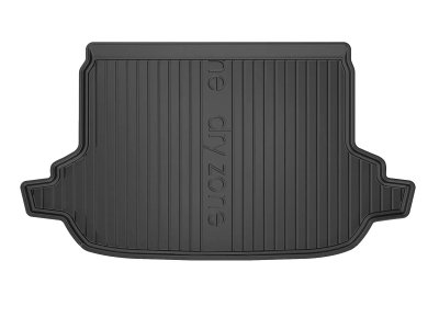 MATA BAGAŻNIKA FROGUM DZ548027 TM548027 SUBARU FORESTER IV 2012-2018