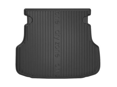 MATA BAGAŻNIKA FROGUM DZ548218 TM548218 TOYOTA AVENSIS II TOURING SPORT