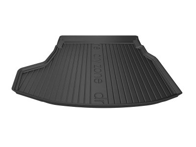 MATA BAGAŻNIKA FROGUM DZ548591 TM548591 TOYOTA COROLLA XI E160 2013