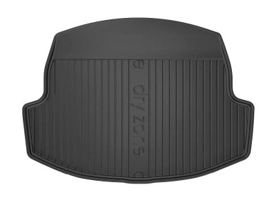 MATA BAGAŻNIKA FROGUM DZ406698 TM406698 TOYOTA COROLLA XII 2019