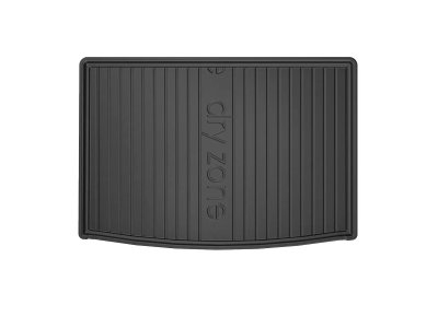 MATA BAGAŻNIKA FROGUM DZ402874 TM402874 VW GOLF PLUS 2005-2014