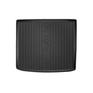 MATA BAGAŻNIKA FROGUM DZ405479 TM405479 VOLVO XC40 2017