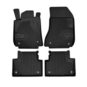 DYWANIK SAMOCHODOWY FROGUM 77408135 0203 ALFA ROMEO 159 2005-2011