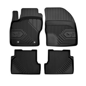 DYWANIK SAMOCHODOWY FROGUM 77407282 2010 FORD FOCUS MK II 2004-2011