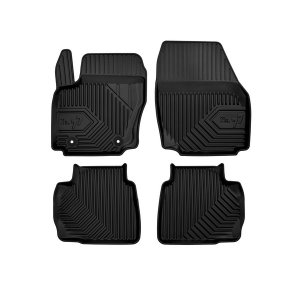 DYWANIK SAMOCHODOWY FROGUM 77407473 RIFORMON07 FORD MONDEO MKIV 2007-2014