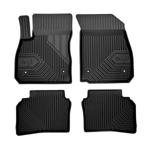 DYWANIK SAMOCHODOWY FROGUM 77407510 3D407510 OPEL INSIGNIA B 2017