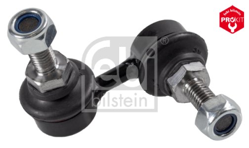 ŁĄCZNIK STABILIZATORA FEBI BILSTEIN 172732 500383975 IVECO P