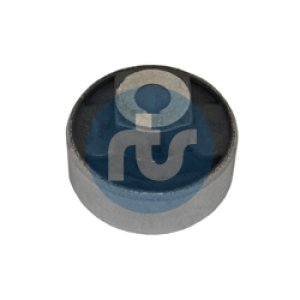 SILENTBLOK WAHACZA RTS 017 00459 51983600 FIAT