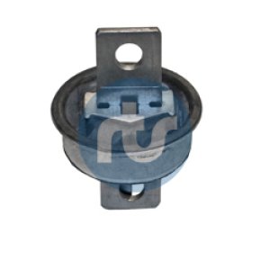 SILENTBLOK WAHACZA RTS 017 00593 2463500406 MERCEDES