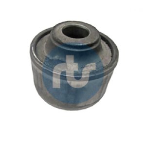 SILENTBLOK WAHACZA RTS 017 00631 545004EA0B NISSAN, RENAULT