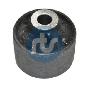 SILENTBLOK WAHACZA RTS 017 00632 545004EA0B NISSAN, RENAULT