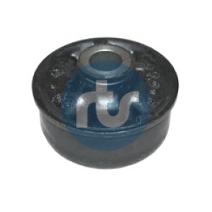 SILENTBLOK WAHACZA RTS 017 00784 4865521010 TOYOTA