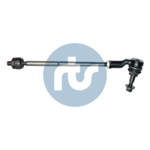 DRĄŻEK KIEROWNICZY RTS 90 01630 1 LR010667 KPL. LAND ROVER