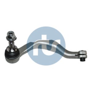 KOŃCÓWKA DRĄŻKA RTS 91 09683 2 32106854734 MINI