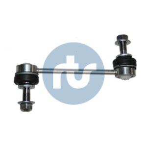 ŁĄCZNIK STABILIZATORA RTS 97 09232 543175784R RENAULT
