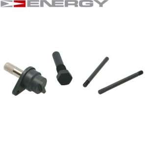 BLOKADA ROZRZĄDU ENERGY NE00802 S0000876 VW TSI VAG