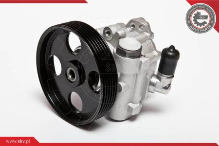 POMPA WSPOMAGANIA ESEN SKV 10SKV004 4007A6 CITROEN FIAT PEUGEOT