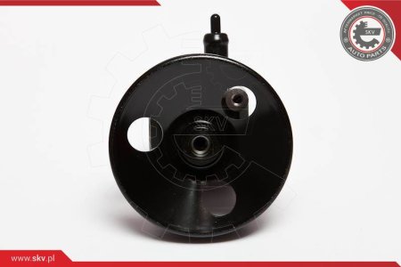 POMPA WSPOMAGANIA ESEN SKV 10SKV010 30741789 VOLVO S80 V70 XC90 I