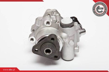POMPA WSPOMAGANIA ESEN SKV 10SKV015 32411093039 BMW Z3 (E36)