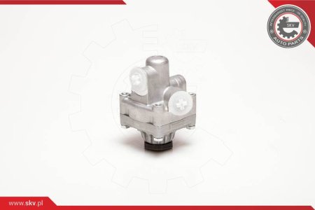 POMPA WSPOMAGANIA ESEN SKV 10SKV017 60587318 ALFA ROMEO 155