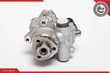 POMPA WSPOMAGANIA ESEN SKV 10SKV018 95VW3A674CD FORD GALAXY SEAT LEON VW BORA