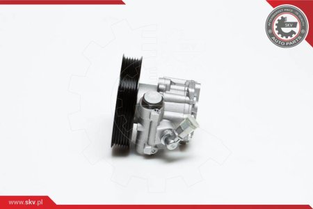 POMPA WSPOMAGANIA ESEN SKV 10SKV022 8E0145153 AUDI A4 (B6, B7)