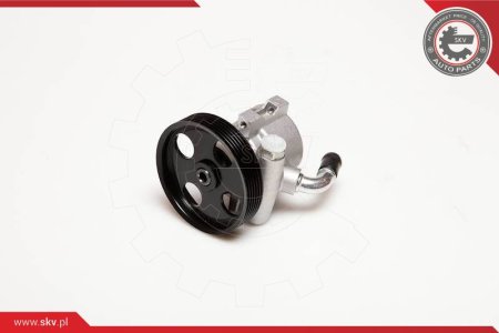 POMPA WSPOMAGANIA ESEN SKV 10SKV025 4007A3 CITROEN XSARA ZX PEUGEOT 306 405