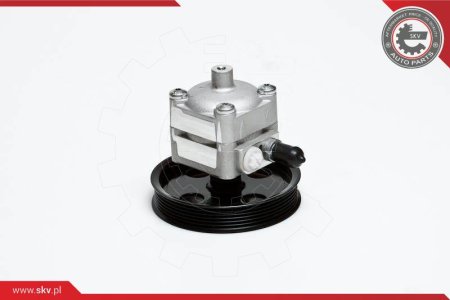 POMPA WSPOMAGANIA ESEN SKV 10SKV028 8683376 VOLVO S80 I V70