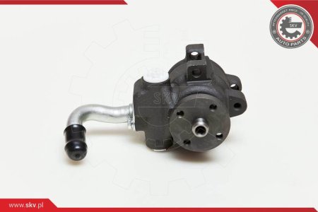 POMPA WSPOMAGANIA ESEN SKV 10SKV036 4695236 FORD COUGAR MONEDO I II III