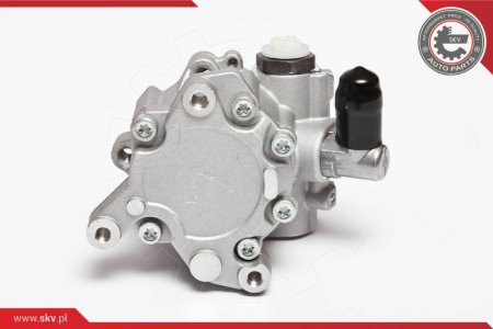 POMPA WSPOMAGANIA ESEN SKV 10SKV043 0034660501 MERCEDES M-KLASA S-KLASA