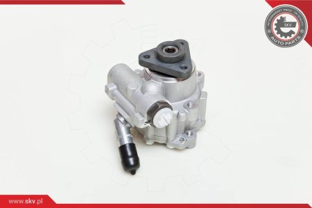 POMPA WSPOMAGANIA ESEN SKV 10SKV048 8R0145155G AUDI Q5 3.0 TDI