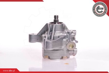 POMPA WSPOMAGANIA ESEN SKV 10SKV052 56110RBBE01 HONDA ACCORD VII