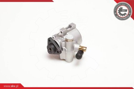 POMPA WSPOMAGANIA ESEN SKV 10SKV053 92AB3A674AB FORD ESCORT V VI ORION III