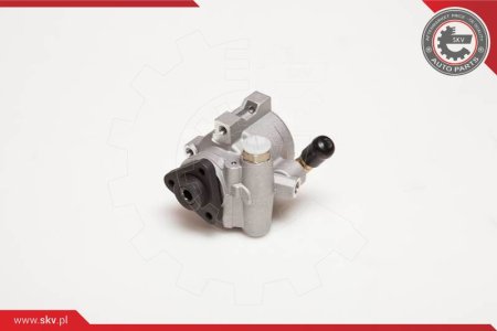 POMPA WSPOMAGANIA ESEN SKV 10SKV055 91AB3A674CA FORD ESCORT V VI VII
