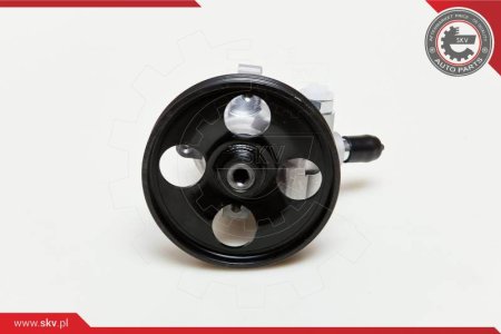 POMPA WSPOMAGANIA ESEN SKV 10SKV057 4007AN CITROEN BERLINGO PEUGEOT