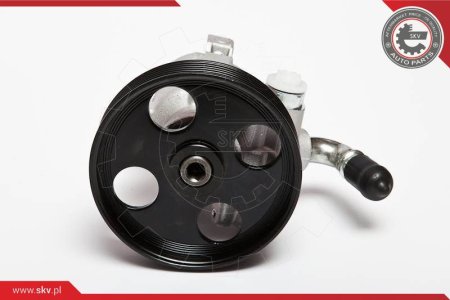 POMPA WSPOMAGANIA ESEN SKV 10SKV062 4007W2 CITROEN XSARA 1.9 D
