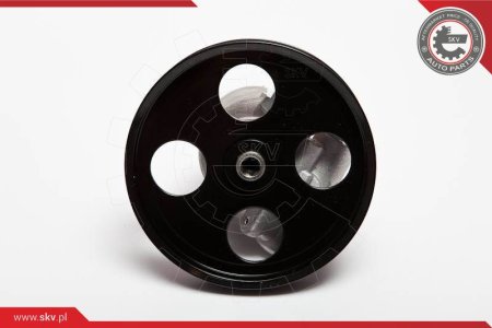 POMPA WSPOMAGANIA ESEN SKV 10SKV069 4647426 SAAB 9000