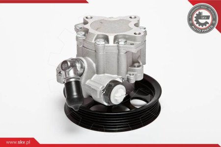 POMPA WSPOMAGANIA ESEN SKV 10SKV070 4838447 SAAB 9-5
