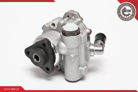 POMPA WSPOMAGANIA ESEN SKV 10SKV072 32412229398 BMW 3 (E46) Z3