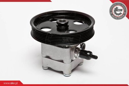 POMPA WSPOMAGANIA ESEN SKV 10SKV074 30741121 VOLVO S60 I S80 I V70 II XC