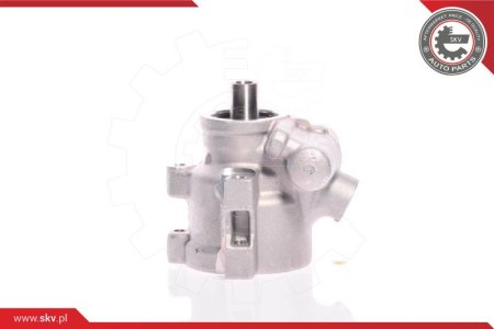 POMPA WSPOMAGANIA ESEN SKV 10SKV080 52088134 JEEP GRAND CHEROKEE II 4.0