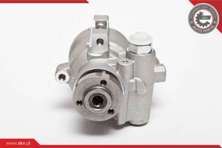 POMPA WSPOMAGANIA ESEN SKV 10SKV089 7700823735 RENAULT LAGUNA I MEGANE I