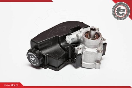 POMPA WSPOMAGANIA ESEN SKV 10SKV090 52087871AE JEEP CHEROKEE WRANGLER 4.0