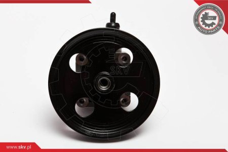 POMPA WSPOMAGANIA ESEN SKV 10SKV092 8603106 VOLVO V70 2.4 D5
