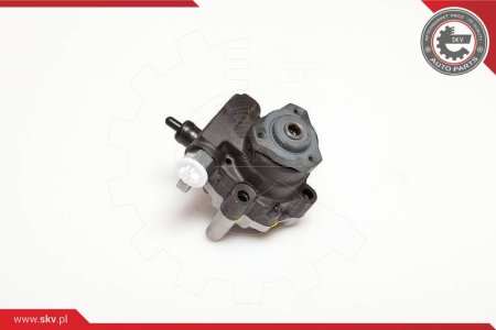 POMPA WSPOMAGANIA ESEN SKV 10SKV094 QVB101462LE LAND ROVER FREELANDER 1.8 16V