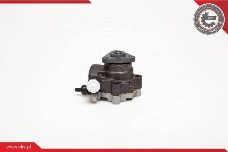POMPA WSPOMAGANIA ESEN SKV 10SKV095 QVB500080 LAND ROVER DISCOVERY II 4.0 V8