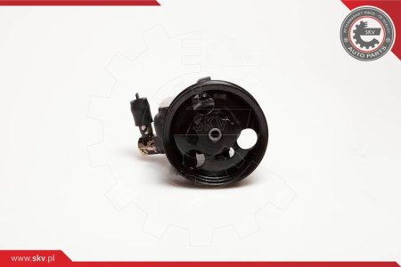 POMPA WSPOMAGANIA ESEN SKV 10SKV097 F6RC3A674DC FORD COURIER FIESTA III KA